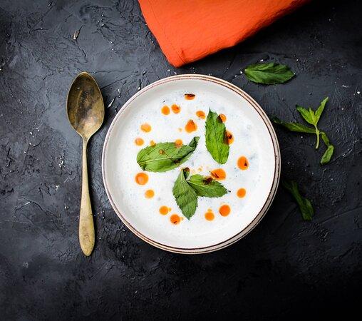 Planbu Lezzet Atolyesi